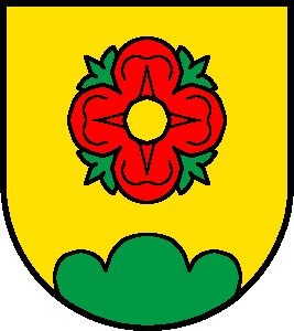 File:Hessigkofen-blason.png