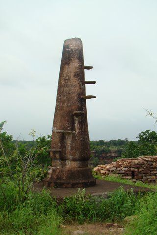 File:Hinglajgarh Tirtham.jpg