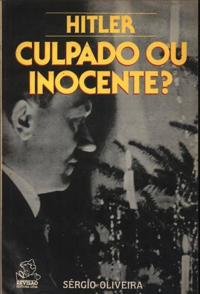 File:Hitler Culpado ou Inocente.jpg