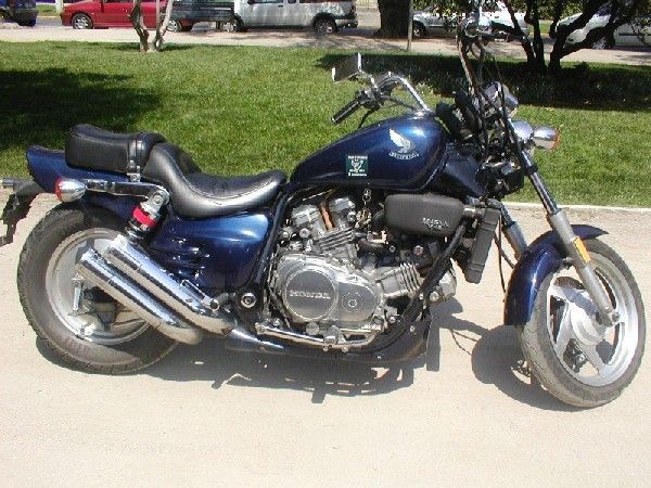 File:Honda Magna.jpg