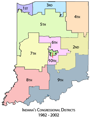 File:Indiana's congressional districts 1982–2002.png