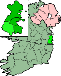 File:IrelandSouthDublin.png