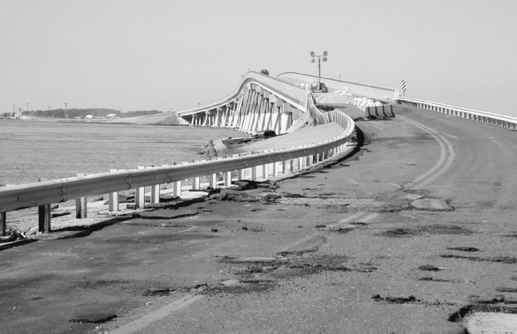 File:Isab damage bridge.JPG