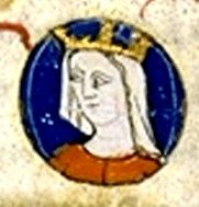 File:Isabella of France (1242-1271).jpg