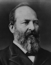 File:James a garfield illustration.3.jpg