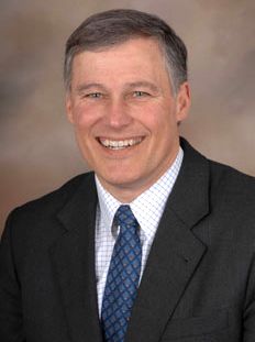 File:Jay Inslee Official Photo (cropped).jpg