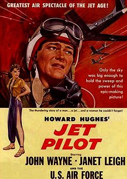 File:JetPilotPoster.jpg