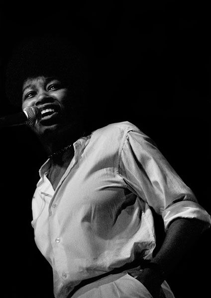 File:Joan armatrading.jpg