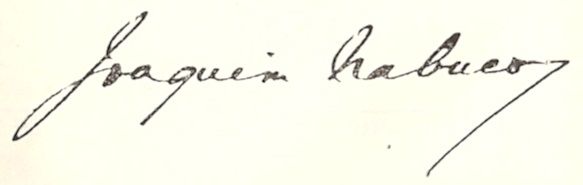 File:Joaquim nabuco signature.jpg