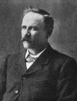 File:John Glass Johnstone (1857–1931).png