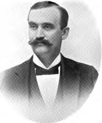 File:John Hicklin Hall.png