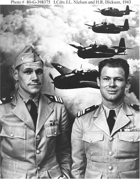 File:John L. Nielsen and Harlan R. Dickson.jpg