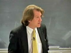 File:Joseph Bottum at Princeton 2003.jpg