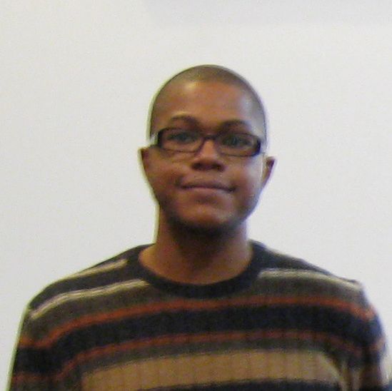 File:Joshua Darden (crop).jpg