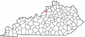 File:KYMap-doton-Buckner.PNG