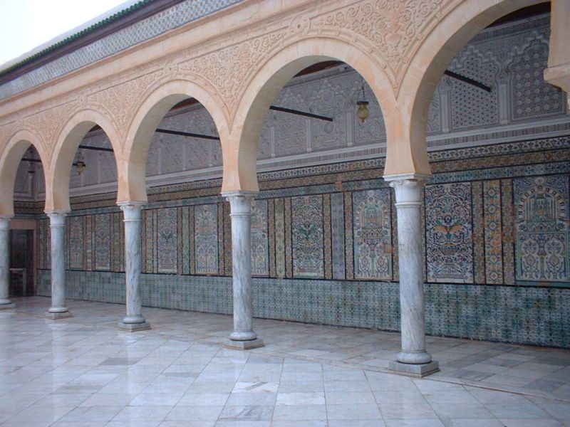 File:Kairouan barbier05.jpg