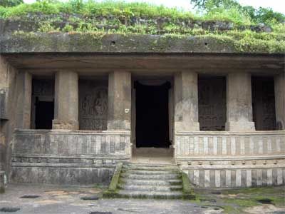 File:Kanheri-vihara.jpg