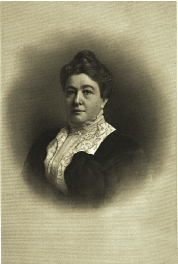 File:Kate Walker Behan (Louisiana, Comprising Sketches, 1909).png