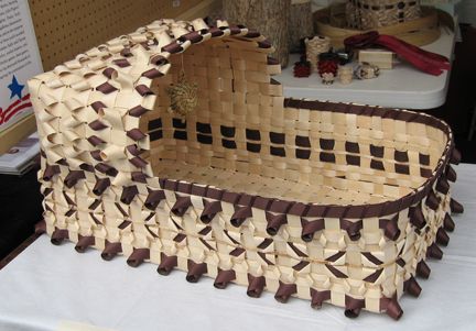 File:Kelly church black ash basket.jpg