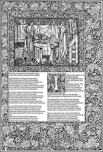 File:Kelmscott Troilus.jpg