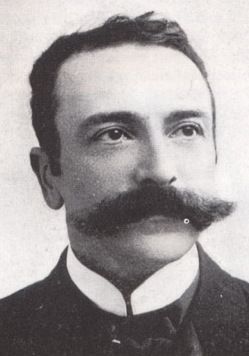 File:Kemény Ferenc (1860-1944) (cropped).jpg