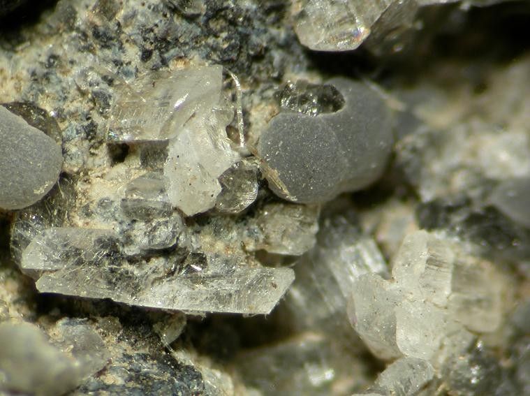 File:Kirschsteinite-111353.jpg