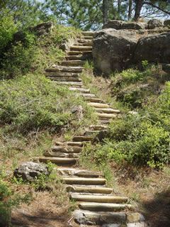 File:Kisatchie steps.jpg