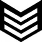 File:LC-3 Able Cadet Sleeve Insignia.png