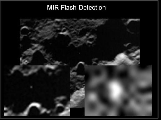 File:LCROSS-impact-NIR-sodiumflash-detection.jpg