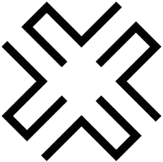 File:Labyrinth logo.png