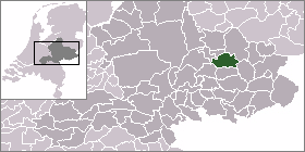 File:LocatieVorden.png