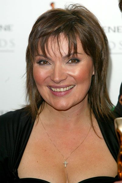 File:LorraineKellywiki.jpg