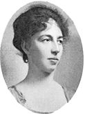 File:Louise Montgomery.jpg