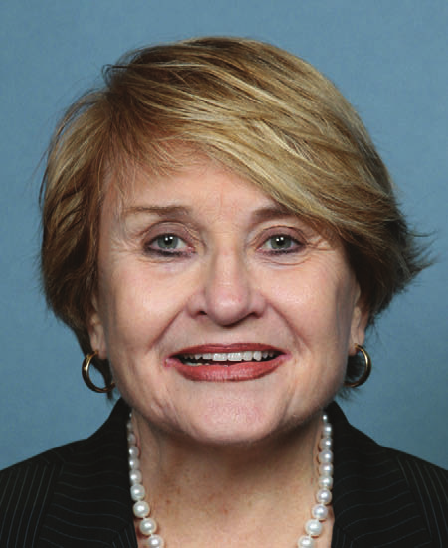 File:Louise Slaughter, Official Portrait, 111th Congress.png