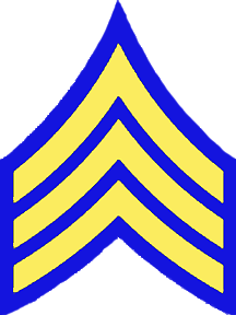 File:Louisiana State Police Sergeant Stripes.png