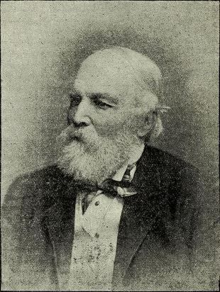 File:Lumb Stocks in later life.jpg