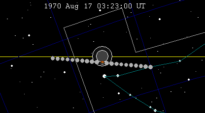 File:Lunar eclipse chart-1970Aug17.png