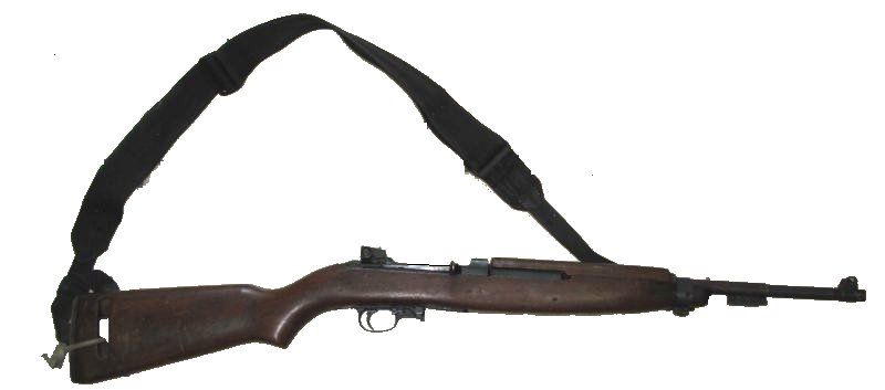 File:M1-carbine02.jpg