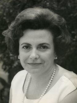 File:MARÍA SILVIA CORREA MARÍN DIPUTADA.jpg