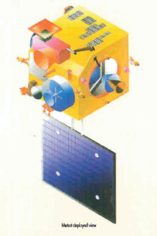 File:METSAT Kalpana-1 deployed view.png