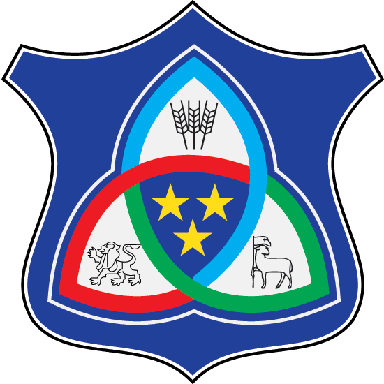 File:Mali-idjos-grb.png