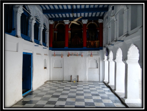 File:Mandir Interior.png