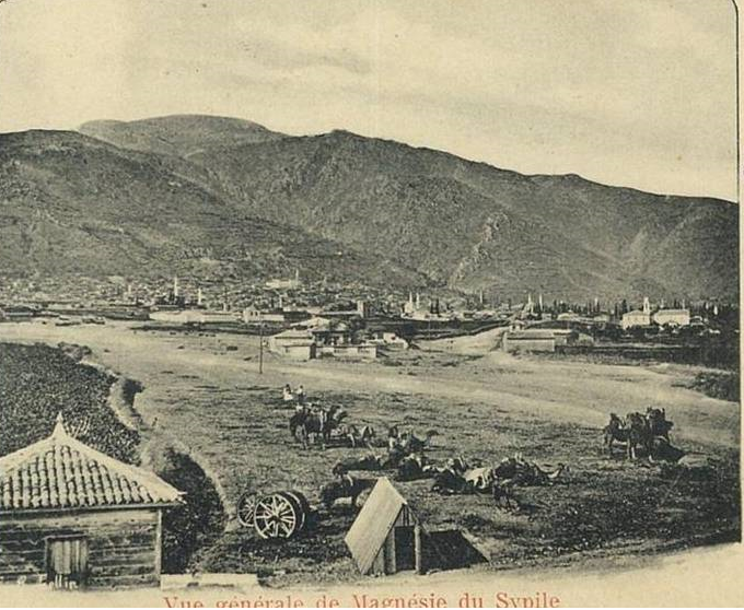 File:Manisa general view.png