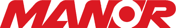 File:Manor F1 Team logo.png