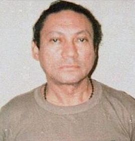 File:Manuel Noriega mugshot cropped.jpg