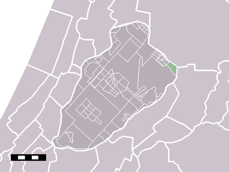 File:Map NL - Haarlemmermeer - Nieuwe Meer.png