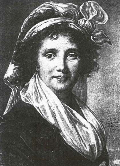 File:Marguerite de Gourbillon.jpg