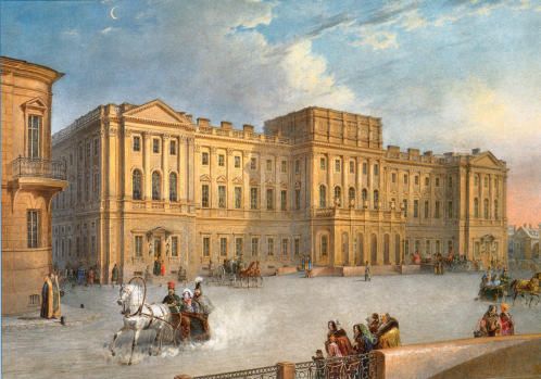 File:Marie palace.jpg