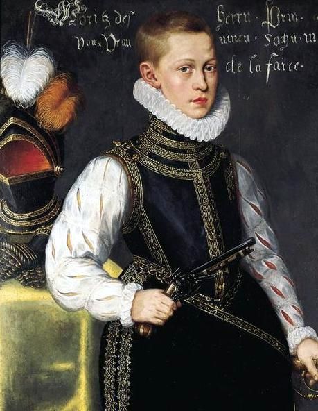 File:Maurits.child.JPG