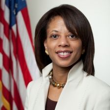 File:Melody Barnes official portrait.jpg